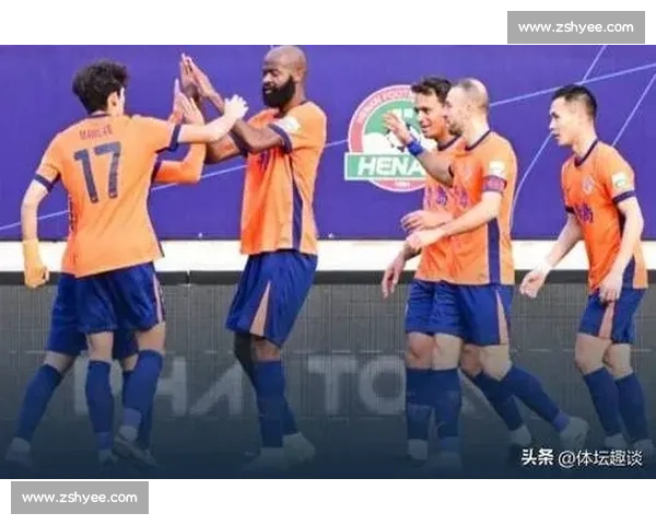 保级圈缩水!深汉近岸,海牛续命,梅亚悬了 保级圈缩水!深汉近岸,海牛续命,梅亚悬了