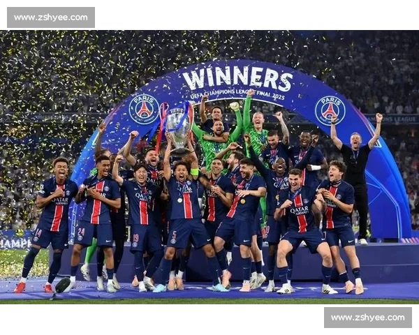 法尔克爆料:曼城领衔!巴黎国米争抢科隆天才马拉 法尔克爆料:曼城领衔!巴黎国米争抢科隆天才马拉