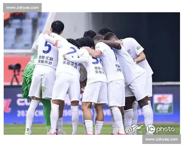 中超热议:国安放水引众怒,西海岸与英博显尊严 中超热议:国安放水引众怒,西海岸与英博显尊严