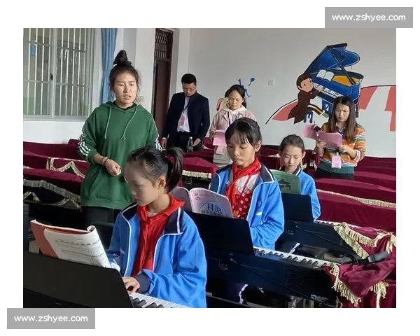 双板飞梦:人类踏板逐空的千年探索 双板飞梦:人类踏板逐空的千年探索