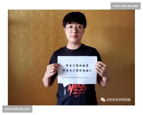 学长体育 VS 大迈体育:四强赛直播激战正酣 学长体育 VS 大迈体育:四强赛直播激战正酣