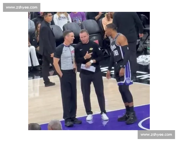 三分 6 中 4 轰 18+6+6!360 万威少显超六锋芒,嘲讽拉拉维亚引热议 三分 6 中 4 轰 18+6+6!360 万威少显超六锋芒,嘲讽拉拉维亚引热议