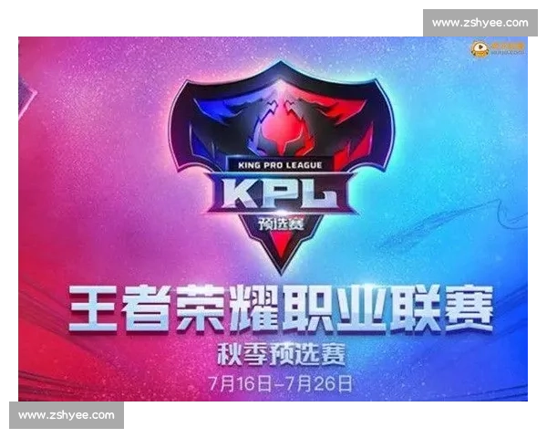KPL 十周年大合影刷屏：这帧青春里藏着整个峡谷的十年
