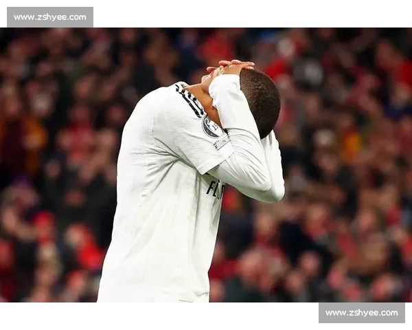 2-1!姆巴佩贝林传射建功,皇马终结德比四连败 2-1!姆巴佩贝林传射建功,皇马终结德比四连败