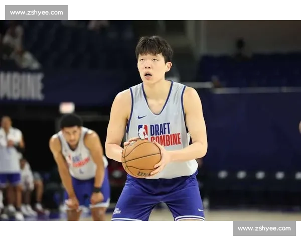 杨瀚森替补之路:纠错声里的钝感力逆袭? 杨瀚森替补之路:纠错声里的钝感力逆袭?