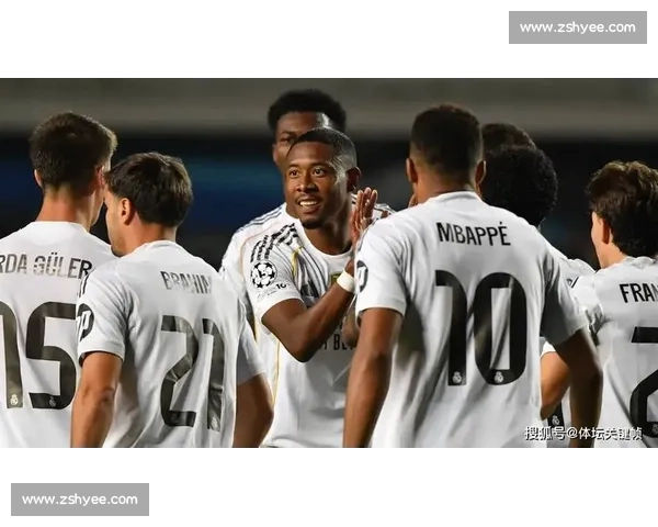 曼联 15 岁新星转发国家德比,助威皇马引热议 曼联 15 岁新星转发国家德比,助威皇马引热议