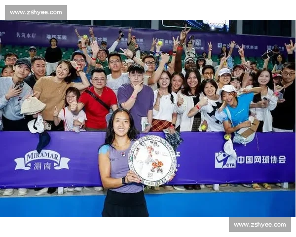 2025 广网落幕:华裔李吉妮夺冠,黄种人声中圆梦 2025 广网落幕:华裔李吉妮夺冠,黄种人声中圆梦