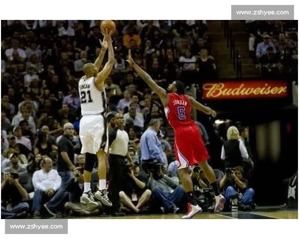 懒汉 7 号的 “零准备” 杀招：原地跳投藏真章