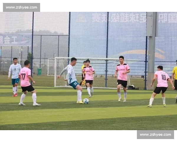 第三届 “行知杯” 中职足球联赛收官 32 支劲旅踢出职教风采 第三届 “行知杯” 中职足球联赛收官 32 支劲旅踢出职教风采