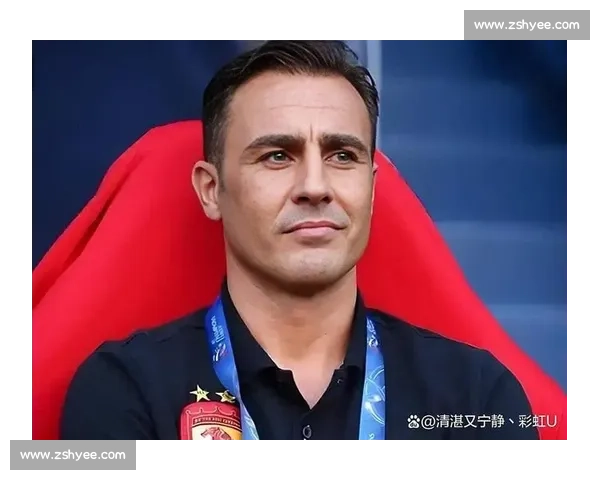 国足选帅困局:外教难入眼,土帅迎转机? 国足选帅困局:外教难入眼,土帅迎转机?