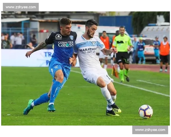 拉齐奥 1-0 尤文：罗马尼奥利坐镇，弗拉霍维奇哑火