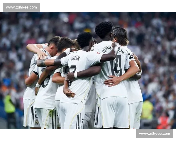 前皇马球星奥乔托雷纳逝世，助西班牙铸就大赛三连冠