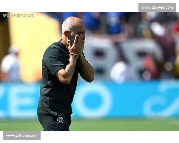 双响定乾坤！姆博莫梅开二度 + MVP 助曼联擒布莱顿