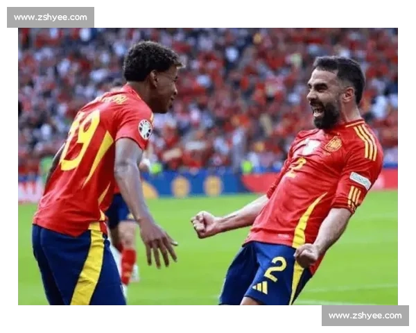 德容批皇马围堵亚马尔:行为夸张,卡瓦哈尔该私下沟通 德容批皇马围堵亚马尔:行为夸张,卡瓦哈尔该私下沟通