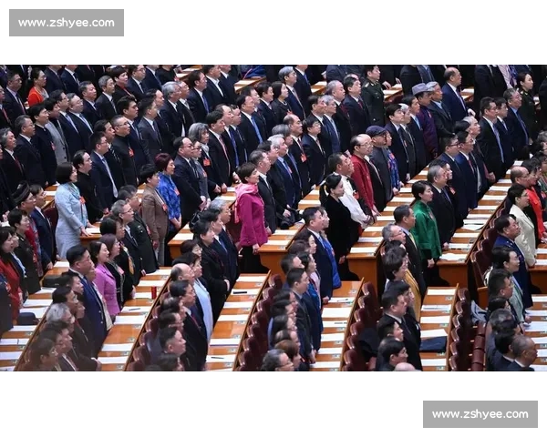 国歌响起时,这幕我看了三遍 国歌响起时,这幕我看了三遍