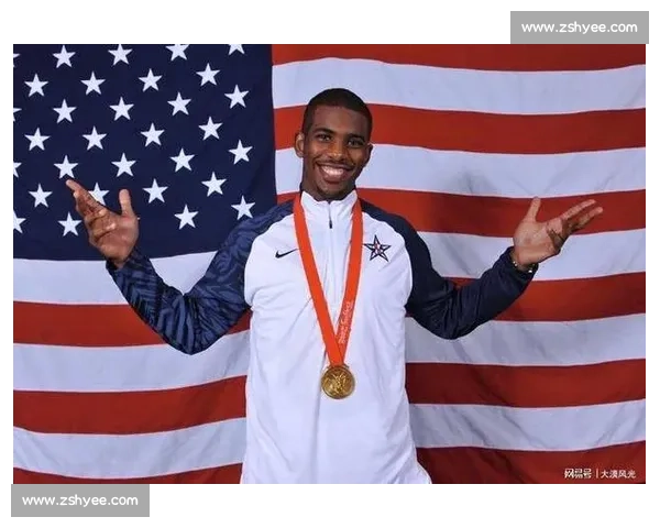 保罗亲述 20 年遗憾:与科比的交易夜密谈,成 NBA 未解谜 保罗亲述 20 年遗憾:与科比的交易夜密谈,成 NBA 未解谜