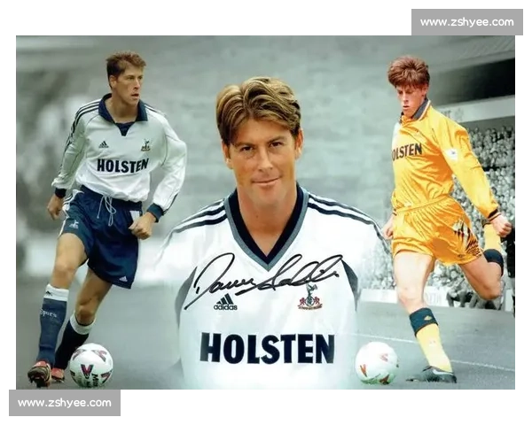 定位球沉浮记：弗兰克激活热刺，澳波曾弃之如敝履