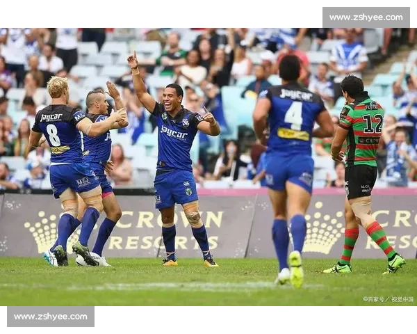 印尼对阵泰国焦点之战揭示东南亚足球新格局与竞争走向未来发展趋势