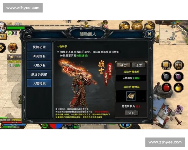 克罗地亚战警对决播求硬碰硬的站立格斗传奇之夜巅峰时代力量与技巧全面碰撞 克罗地亚战警对决播求硬碰硬的站立格斗传奇之夜巅峰时代力量与技巧全面碰撞