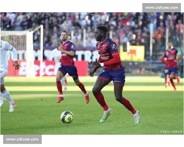 南锡迎战贝济耶法乙焦点对决胜负走势前瞻解析阵容状态与战术博弈深度解读