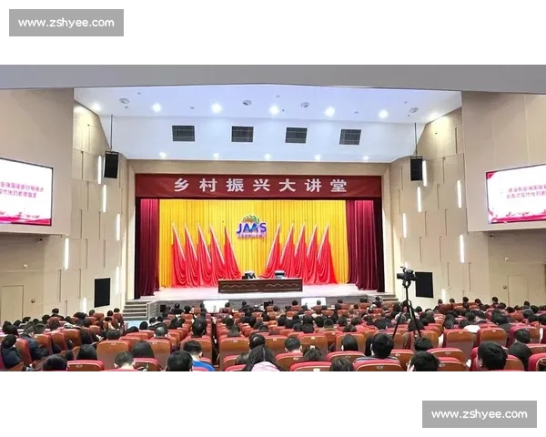 周恩来与毛泽东的关系与中国现代化进程中的协同与冲突分析