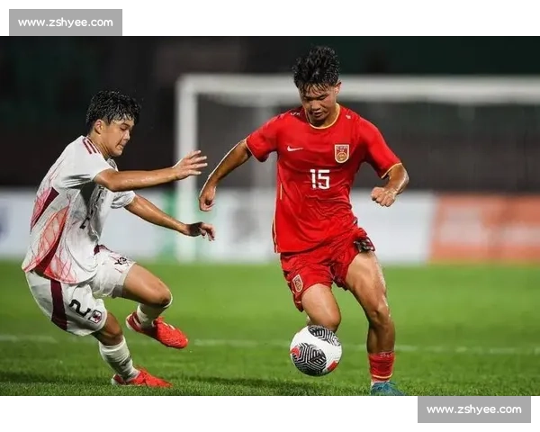 国足迎战日本开球时间确定焦点之战牵动全国球迷神经赛前期待升温 国足迎战日本开球时间确定焦点之战牵动全国球迷神经赛前期待升温