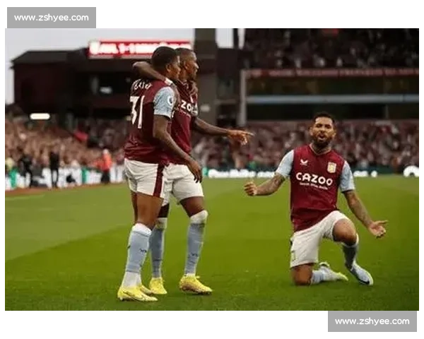 刘鹏帅vs巅峰对手正面交锋全景解析与胜负走势前瞻关键看点与战术博弈 刘鹏帅vs巅峰对手正面交锋全景解析与胜负走势前瞻关键看点与战术博弈