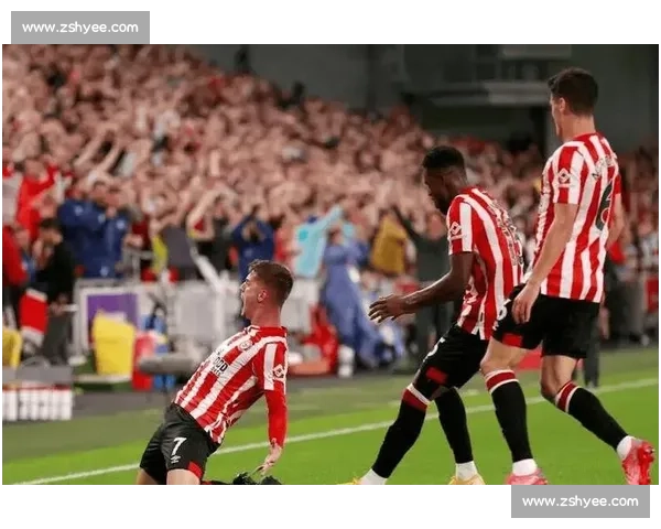 圣菲联合主场迎战拉普拉塔双方攻防博弈走势全面解析