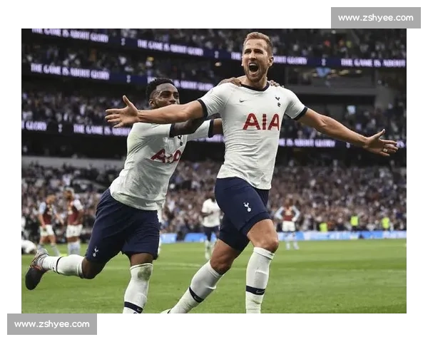 北伦敦德比再燃战火阿森纳与热刺巅峰对决谁主沉浮引爆英超焦点战