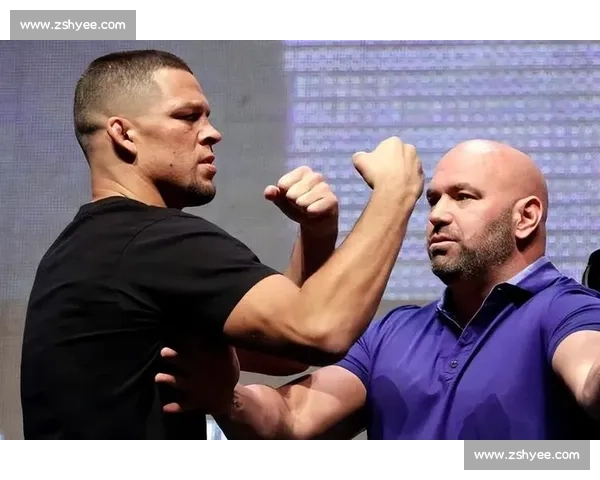 嘴炮对决小麻首战全程回顾看点解析与胜负悬念冲突升级舆论风暴技术博弈