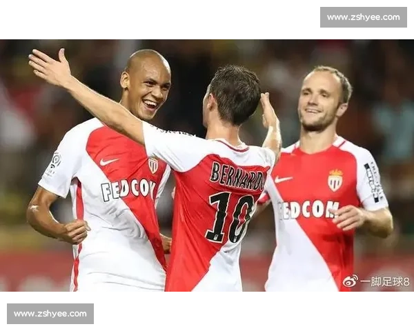 基迪纳摩对阵费伦茨欧战焦点之夜战术与胜负走向前瞻全面解析看点