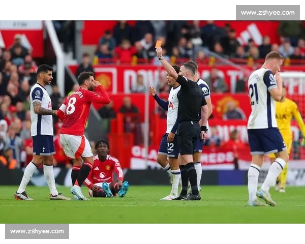 回顾热刺对阵西布朗百年交锋史与英超起伏变迁经典战役与时代记忆 回顾热刺对阵西布朗百年交锋史与英超起伏变迁经典战役与时代记忆