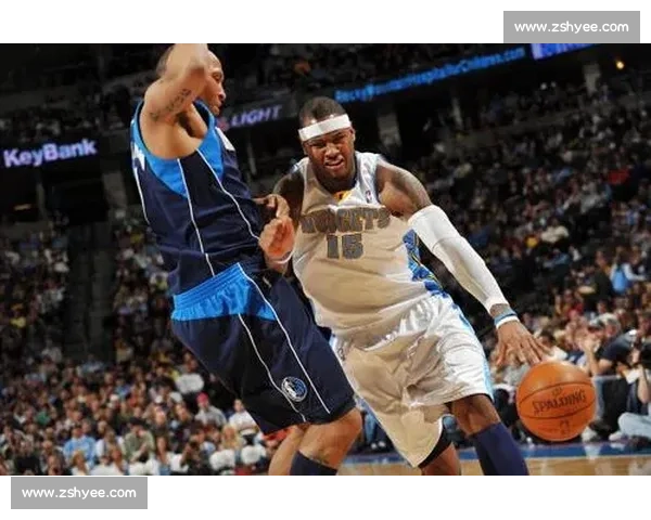 小牛队与雷霆展开激烈对决 锋线争锋谁能笑到最后