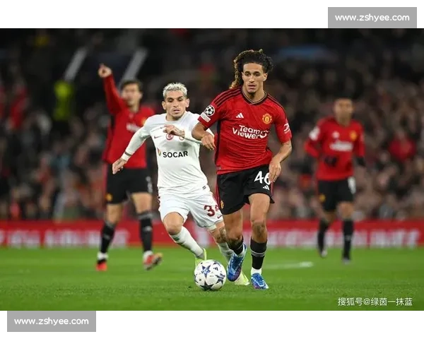 曼联对阵巴塞尔比赛结果引发球迷广泛热议与讨论焦点欧洲赛场走势分析 曼联对阵巴塞尔比赛结果引发球迷广泛热议与讨论焦点欧洲赛场走势分析