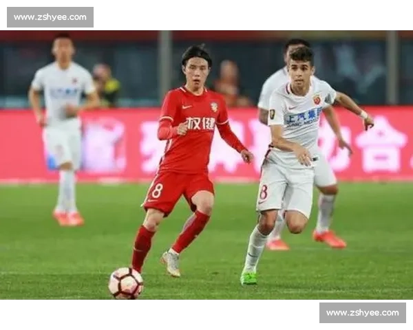 权健与国安激战在即 球票销售火爆引发球迷热议