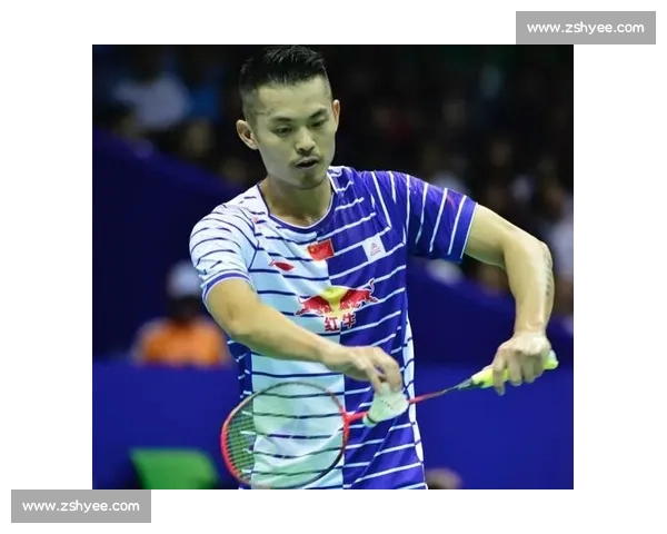 林丹与孙完虎巅峰对决中央球场再现羽坛经典时刻世界级较量引爆全场掌声 林丹与孙完虎巅峰对决中央球场再现羽坛经典时刻世界级较量引爆全场掌声