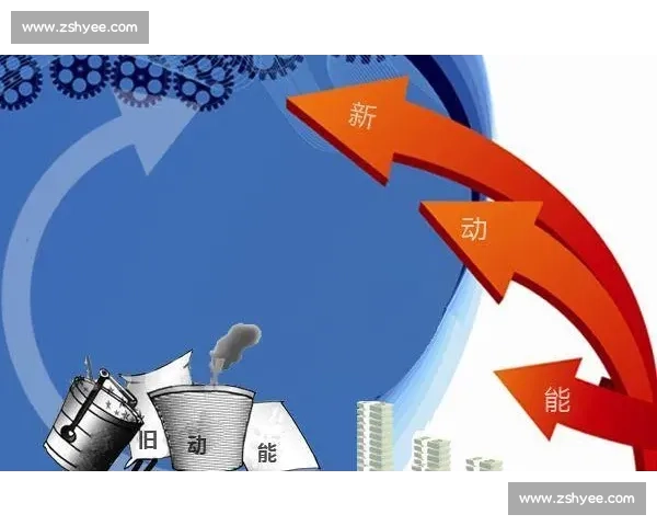 普陀vs松江城市发展与产业升级全面对决观察未来路径与区域竞争新格局 普陀vs松江城市发展与产业升级全面对决观察未来路径与区域竞争新格局