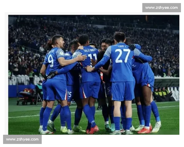 意大利对阵瑞典强强对话引爆欧洲足球焦点之战赛场期待巅峰较量 意大利对阵瑞典强强对话引爆欧洲足球焦点之战赛场期待巅峰较量