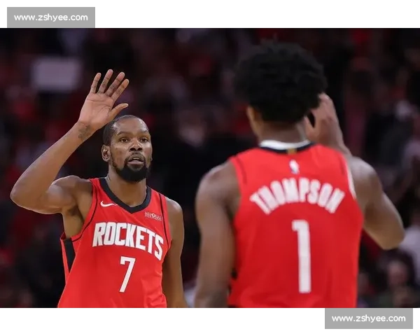 火箭对阵马刺全场比赛精彩回放攻防对决看点解析关键时刻表现盘点