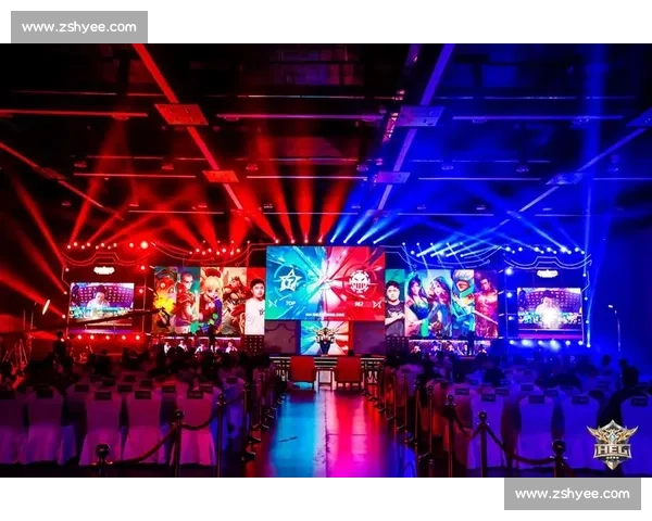 广州恒大战皇家马德里巅峰对决引爆世界足坛焦点之夜传奇再续荣耀 广州恒大战皇家马德里巅峰对决引爆世界足坛焦点之夜传奇再续荣耀