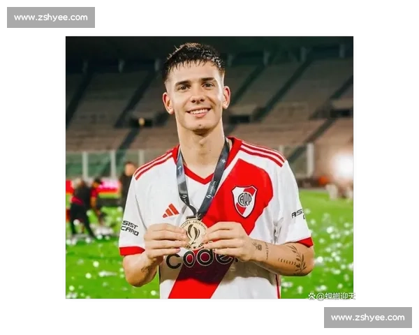 奎托主场迎战河床豪门碰撞南美赛场焦点之夜战术博弈与荣耀追逐