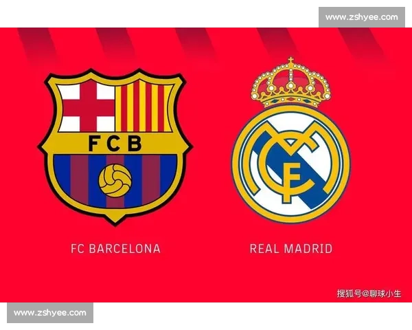 巴萨对阵基辅迪纳摩焦点大战直播看点全面解析欧冠赛场豪门巅峰对决不容错过