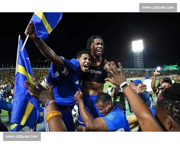 法国对决尼日利亚强强碰撞揭示世界赛场上的足球风格与实力差异