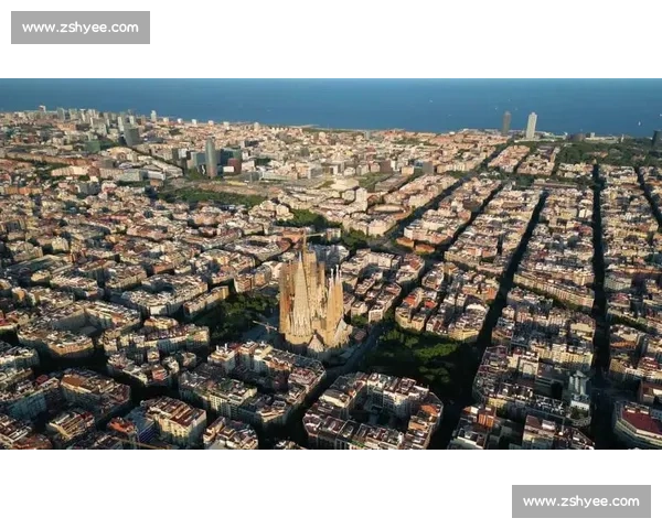 巴塞罗那对阵广州恒大巅峰较量引爆世界足坛关注焦点之战与荣耀碰撞全景回顾