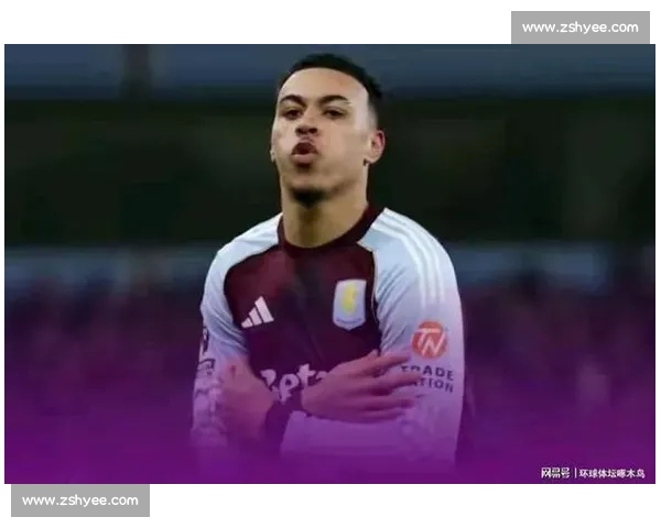 斯托克城对阵曼联赛前预测红魔客场走势与胜负关键解析 斯托克城对阵曼联赛前预测红魔客场走势与胜负关键解析