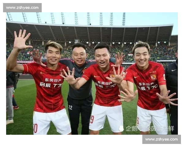 深圳迎战天津中超焦点对决攻防博弈引爆赛场悬念积分争夺夜风云起