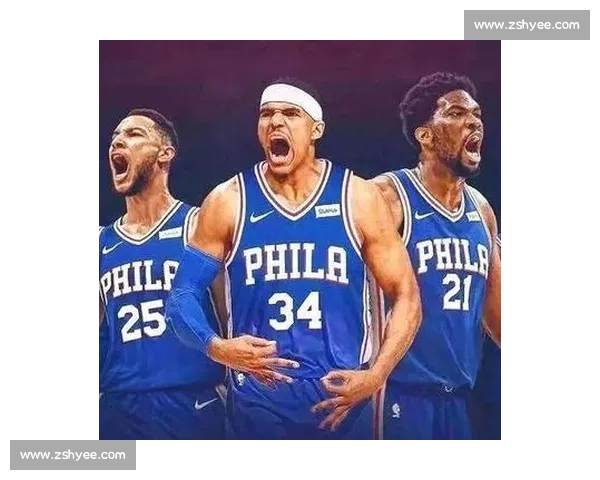 德国vs喀麦隆激战前瞻双方阵容战术全面解析胜负关键看点预测赛 德国vs喀麦隆激战前瞻双方阵容战术全面解析胜负关键看点预测赛