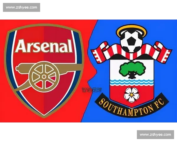 水原对阵神户焦点之战解析攻防走势与胜负悬念前瞻全面看点分析展