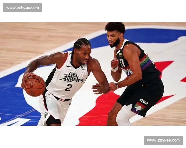 快船惊天逆转掘金之夜攻防觉醒书写季后赛经典篇章传奇一战定乾坤