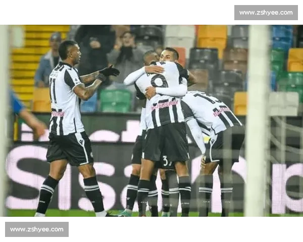 沃绍什与耶贝塔精彩对决分析：技术与战术的全面对比与深度剖析